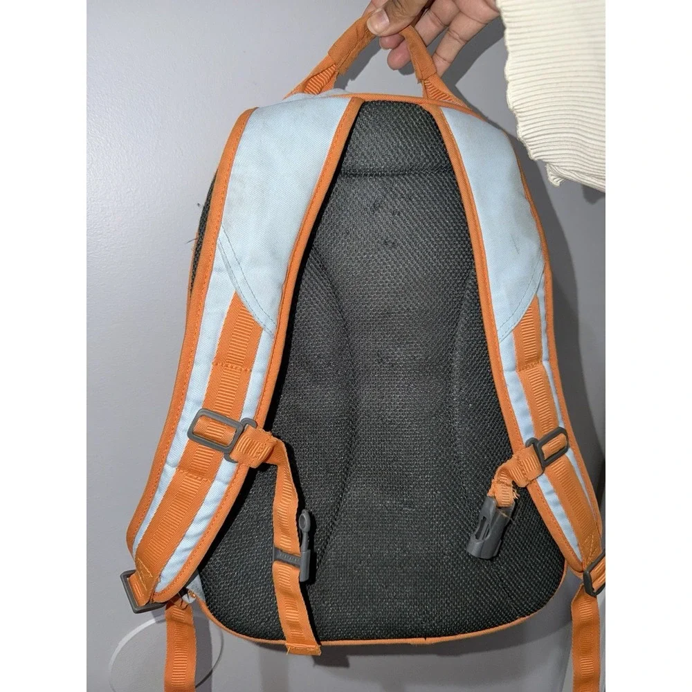 Mackenzie Disney and Pixar Finding Nemo Glow-in-the-Dark Backpack Pottery Barn M